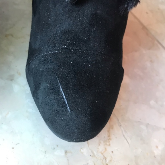 Ankle boots - Picture 3 of 5